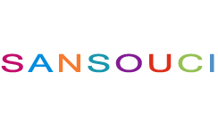 Sans Souci Ports Logo